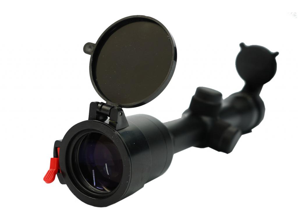 Vector optics continental 2-12x50 hunt. Leapers accushot tactical 3-12x44. Прицел гамо 3-9 40. Оптический прицел leapers 3-12х32. Вектор оптикс континенталь 2-12×50.