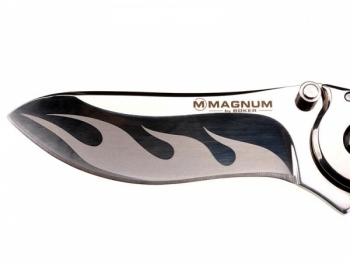 Магнум флейм. Нож Magnum 01ry920 Flaming Cross. Нож складной Magnum Flaming Cross. Нож складной Boker Magnum Flaming Cross (01ry920). Vespa Magnum нож.