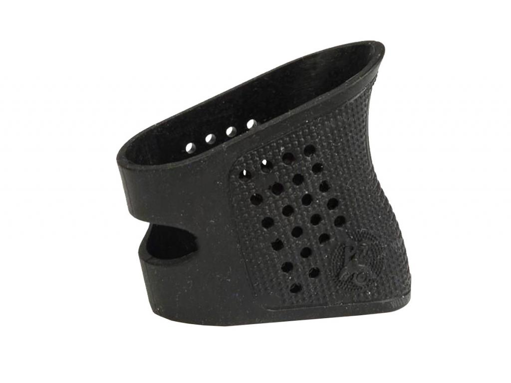 Накладка на рукоять CZ 75/85 Накладка на рукоять CZ 75/85