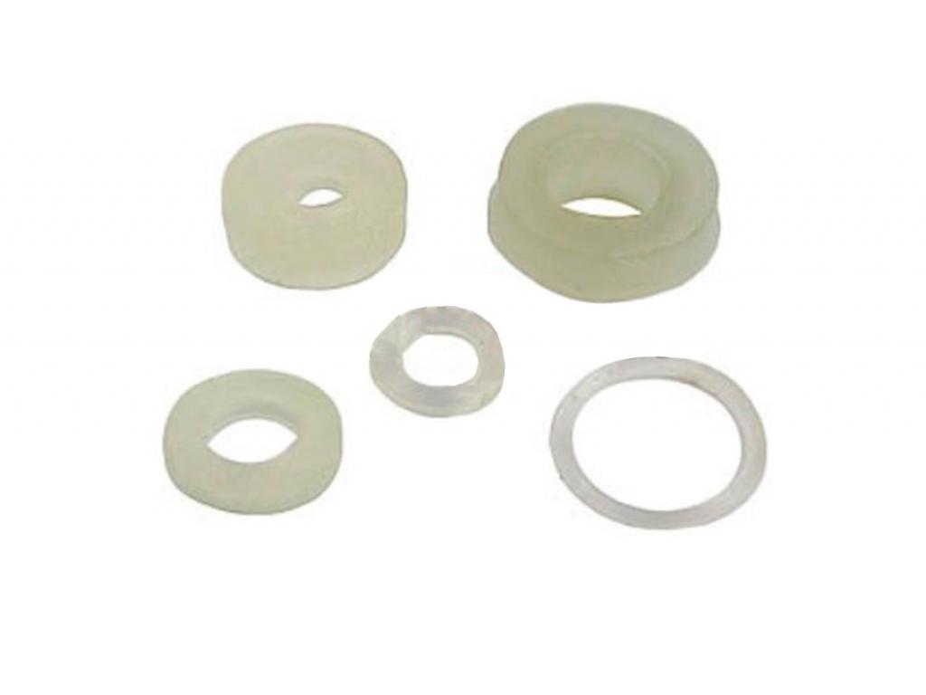 Ремкопмлект Н1, Umarex PM Ultra Ремкопмлект Н1, Umarex PM Ultra