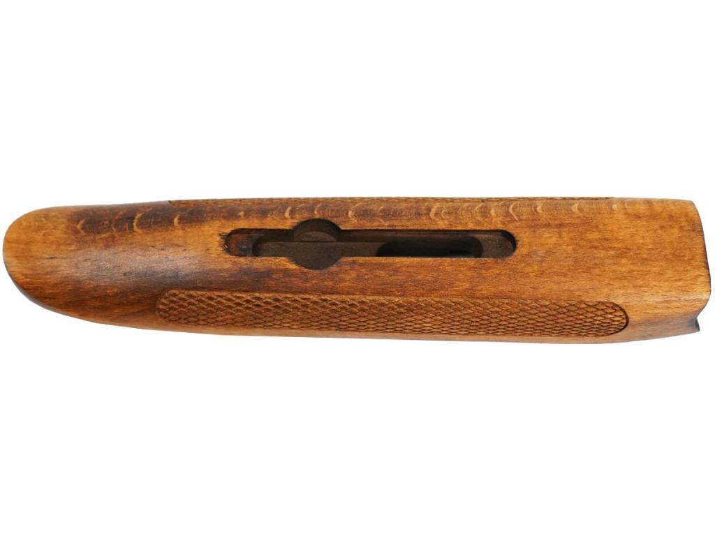 Цевье ИЖ-54 бук Цевье ИЖ-54 бук