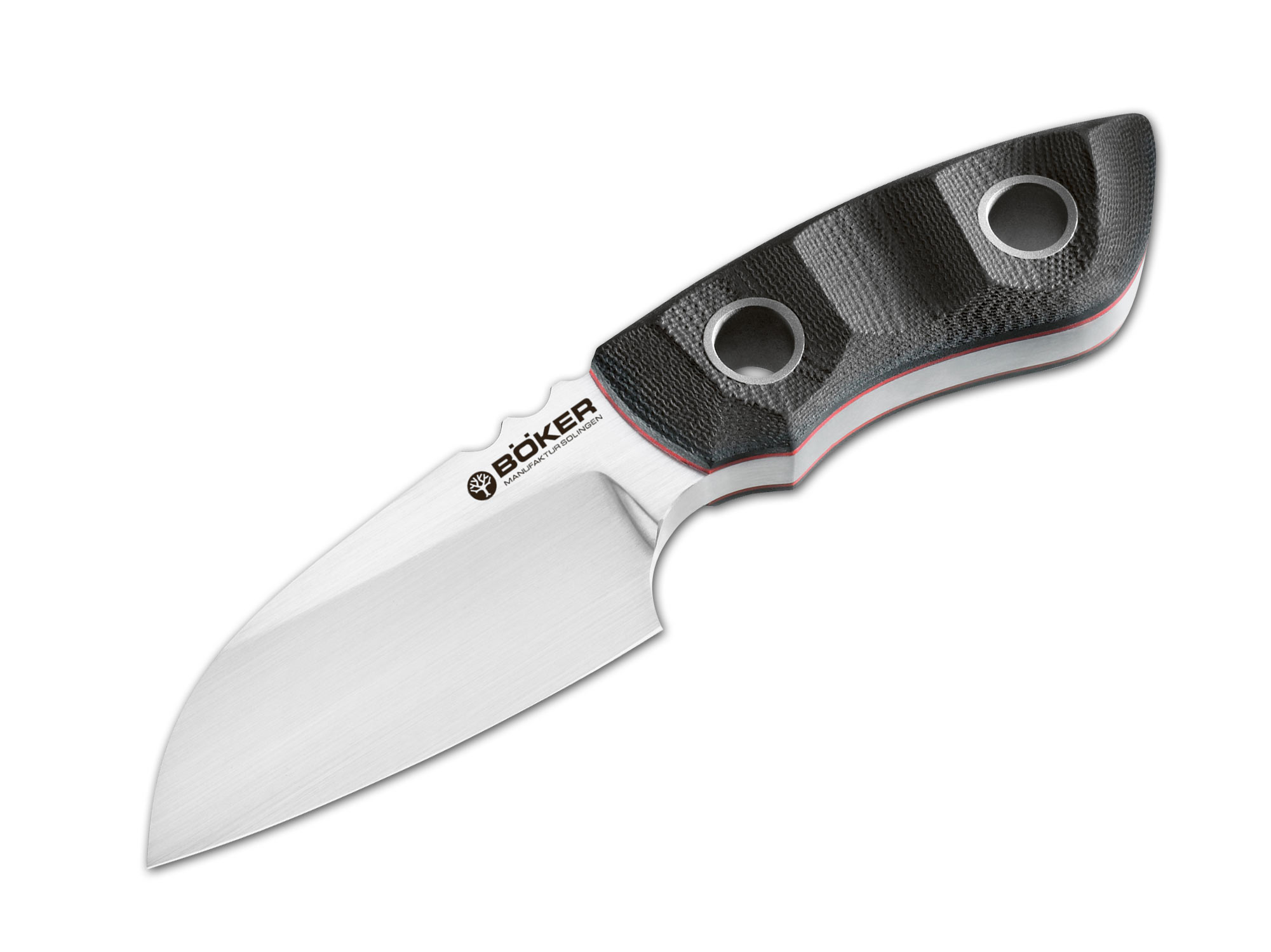Нож Boker Pry-Mate 120614