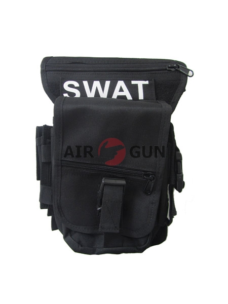 Сумка На Бедро Мужская Купить В Москве