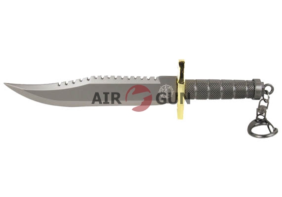 Нож-брелок Ножемир E-204 Нож-брелок Ножемир E-204