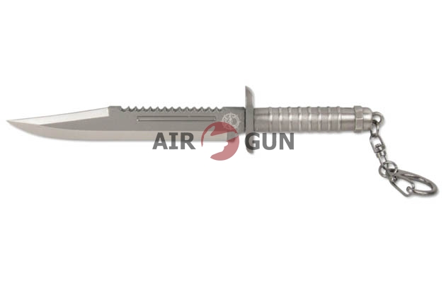 Нож-брелок Ножемир E-205 Нож-брелок Ножемир E-205