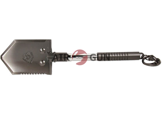 Нож-брелок Ножемир E-302 Нож-брелок Ножемир E-302