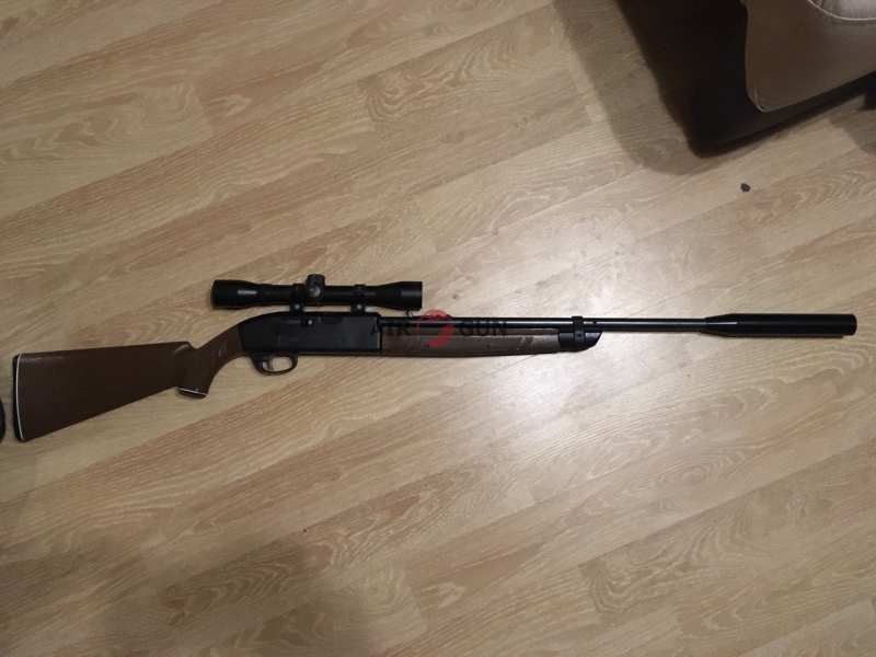 Пневмат бу. Crosman 2100 b. Воздушка кросман 2100. Пневматическая винтовка Crosman 2100. Кросман 2100 Magnum.