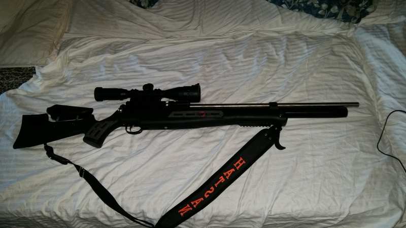 хатсан бт 65