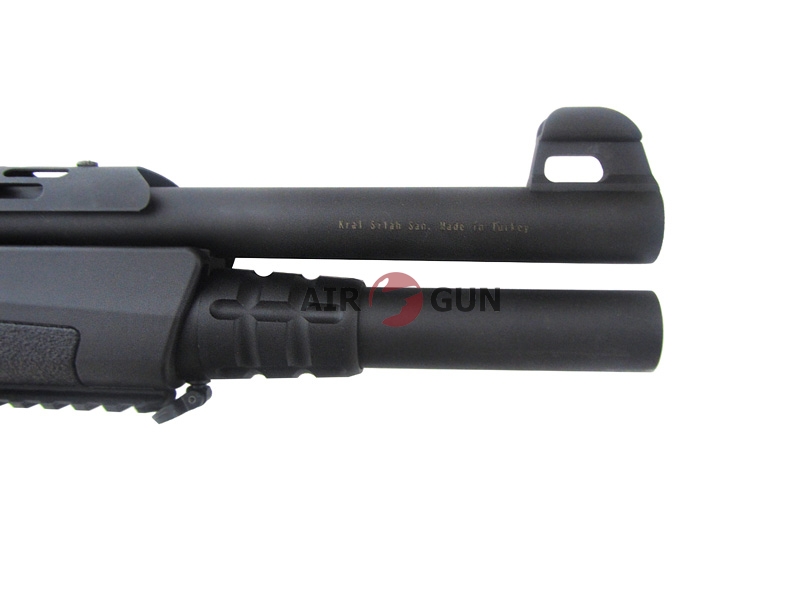 Tactical arms. Kral Tactical x 12/76. Ружье Kral Arms 12/76. Гладк Kral Tactical x 12/76 плс 3 д/н l=610 скл. Пр.. Kral Tactical XM.