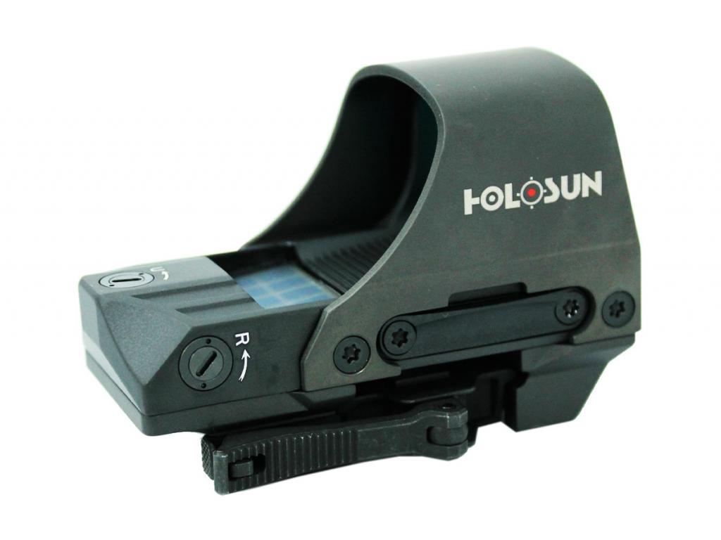 Коллиматор holosun купить. Коллиматор Holosun OPENREFLEX hs510c. Коллиматорный прицел Holosun hs510c. Коллиматор Holosun OPENREFLEX hs510c Glock. Коллиматор Holosun hs510c, открытый.