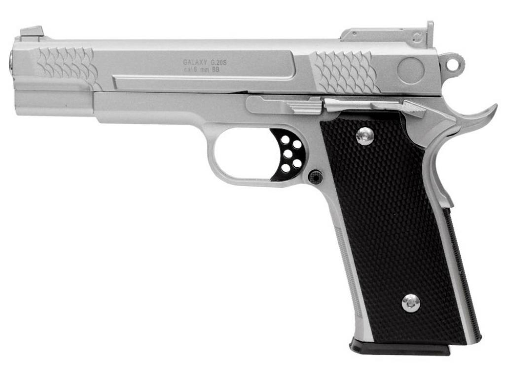 Отзывы О Интернет Магазине Cccp Gun Ru