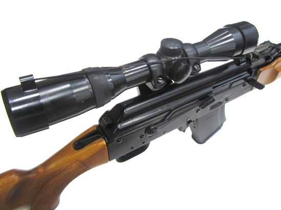 мелкашка барс 5. барс 4 карабин калибр. 6. барс нарезной карабин 5. мц-18.