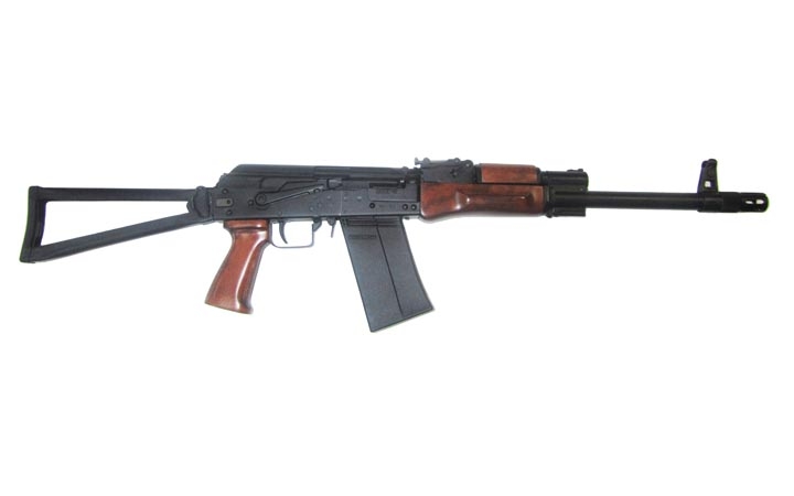 Сайга 12к Цена