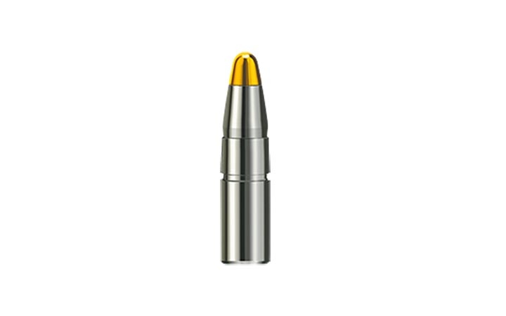 Rws 30 06 Купить