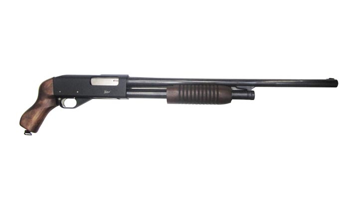 аир ган. Umarex pm co2 airgun. аир ган. Pcp пневматика hatsan. Pcp cricket 5.