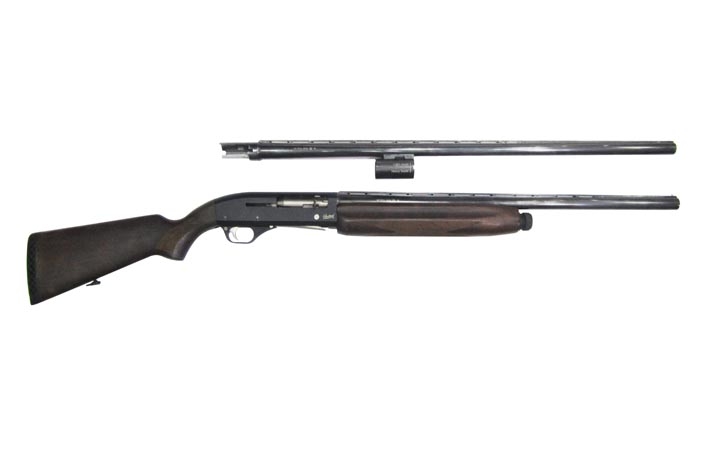 Air Gun Ru Интернет Магазин Отзывы