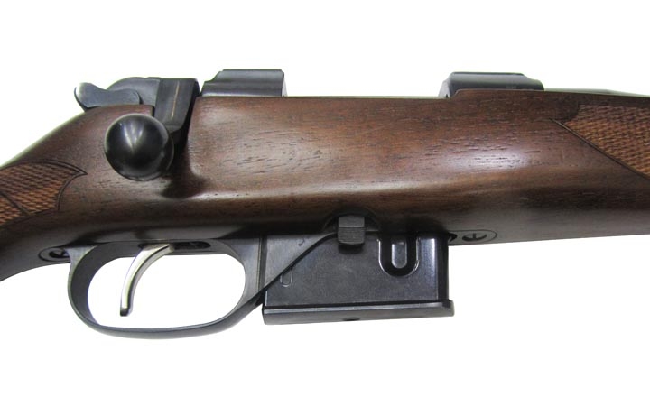 Cz 550 battue. Cz-527 lux 223. Cz 527 fs 223 rem. Cz 557 lux 308. карабин чезет 527 калибр 223.