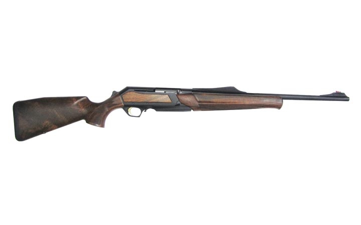 Browning 30 06