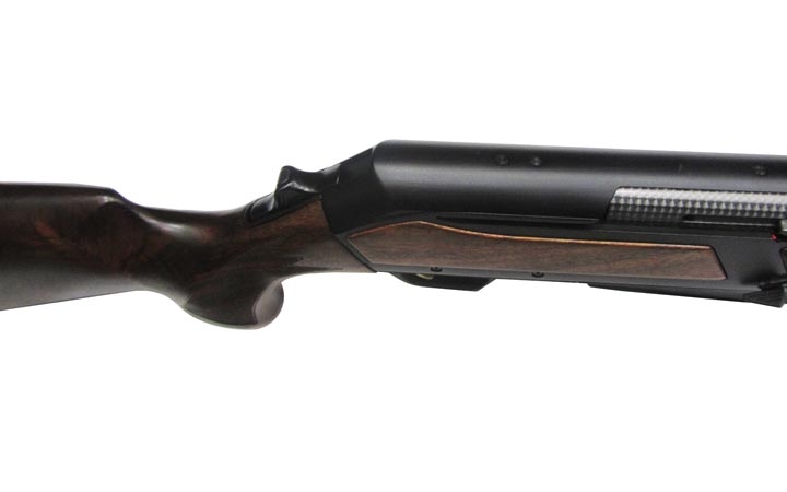 Browning 30 06