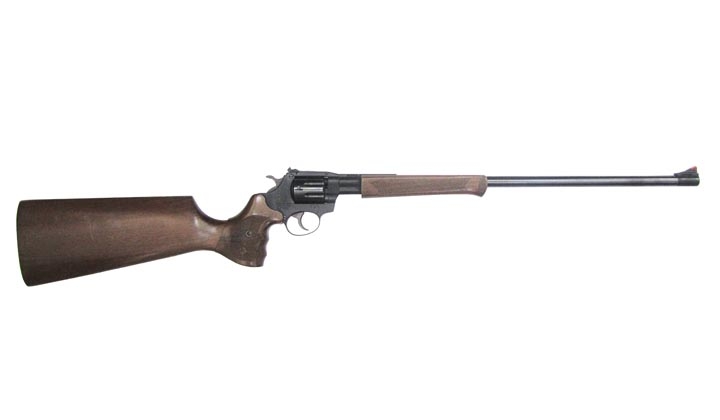 Адрес Интернет Магазина Air Gun