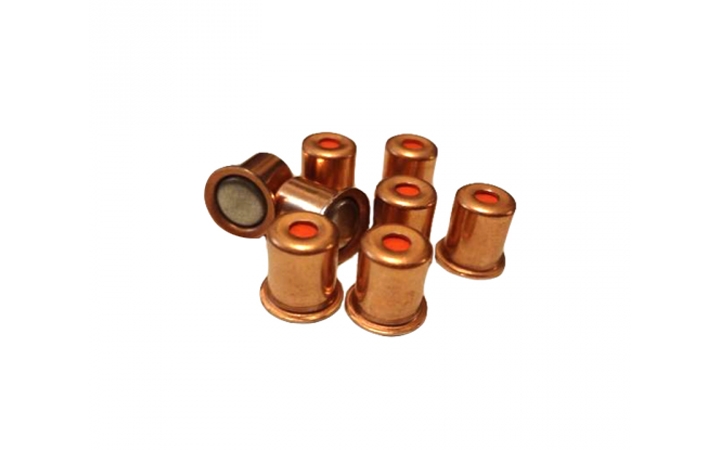 Капсюль тип 686 Капсюль тип 686