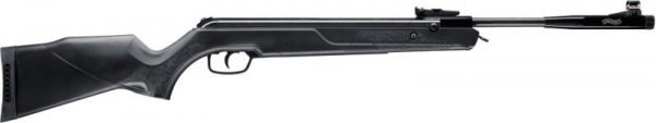 13)Umarex Walther LGV