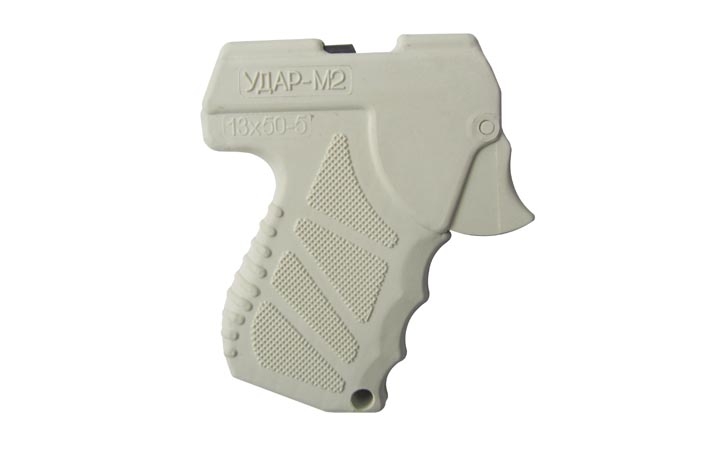 Адрес Интернет Магазина Air Gun