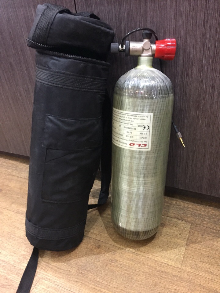 газовые баллоны в промышленности. баллон пропановый композитный. аргон в баллон 10 л. углекислота в хладогенте. газовый баллон композитный litesafe 35л.