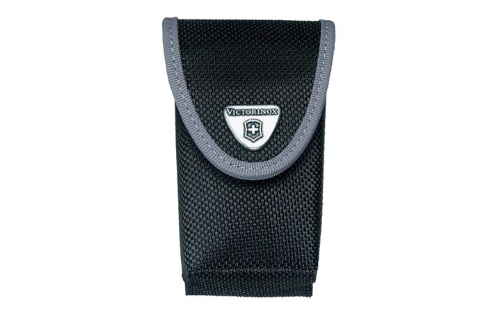 Чехол для ножа Victorinox нейлон (4.0548.3) Чехол для ножа Victorinox нейлон (4.0548.3)