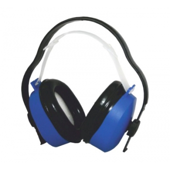 Наушники для стрельбы COM3-3 (60300) Наушники для стрельбы COM3-3 (60300)