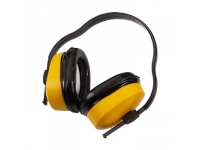 Наушники для стрельбы COM3-3 - вид №2 Наушники для стрельбы COM3-3 - вид №2