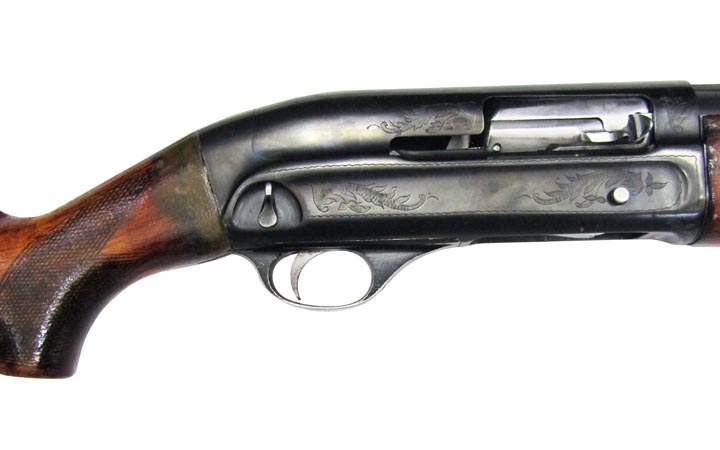 Мц 21 Купить