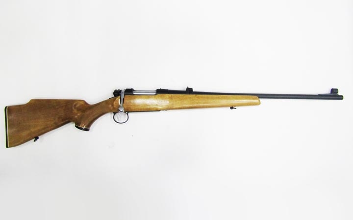 Магазин Барс 4 1
