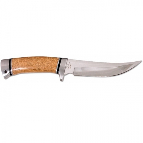 Боевой Нож Рысь Купить