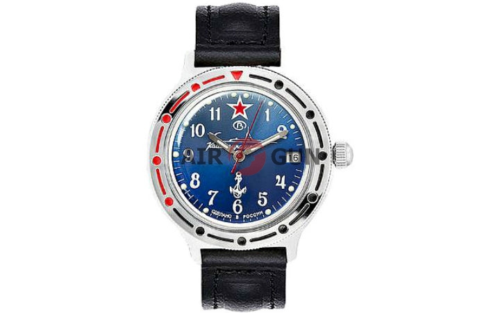 Tempus Часы Интернет Магазин