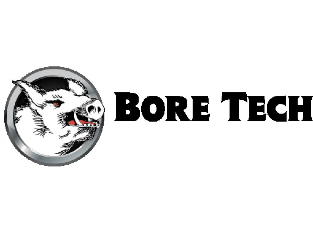 Bear tech. Bore Tech logo. 338 Bore Tech. Таблица средств Bore Tech. Каталог шомполов Bore Tech International.