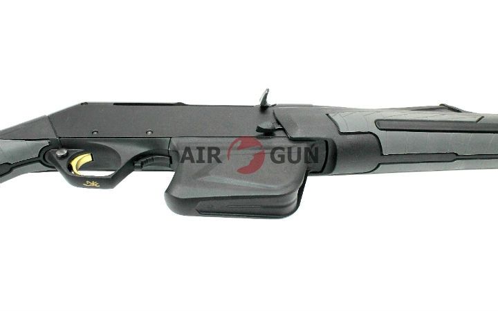 Карабин Browning Bar Composite 30-06 Spr № 311MN1583.