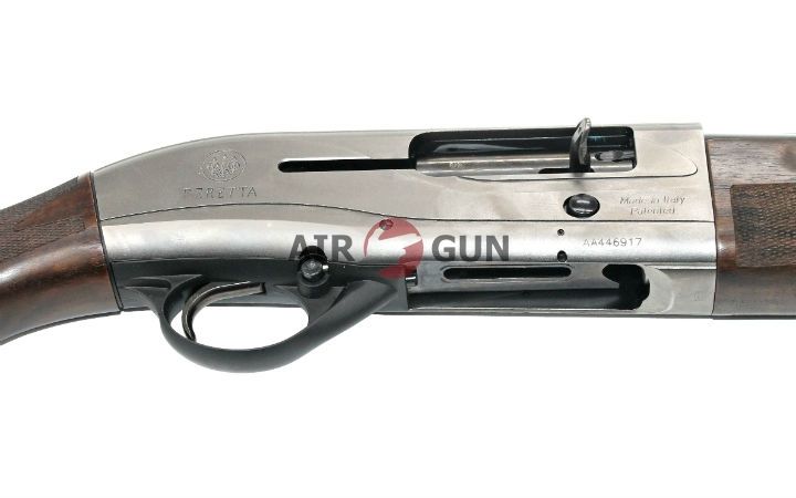 Ружья Б У Купить В Москве