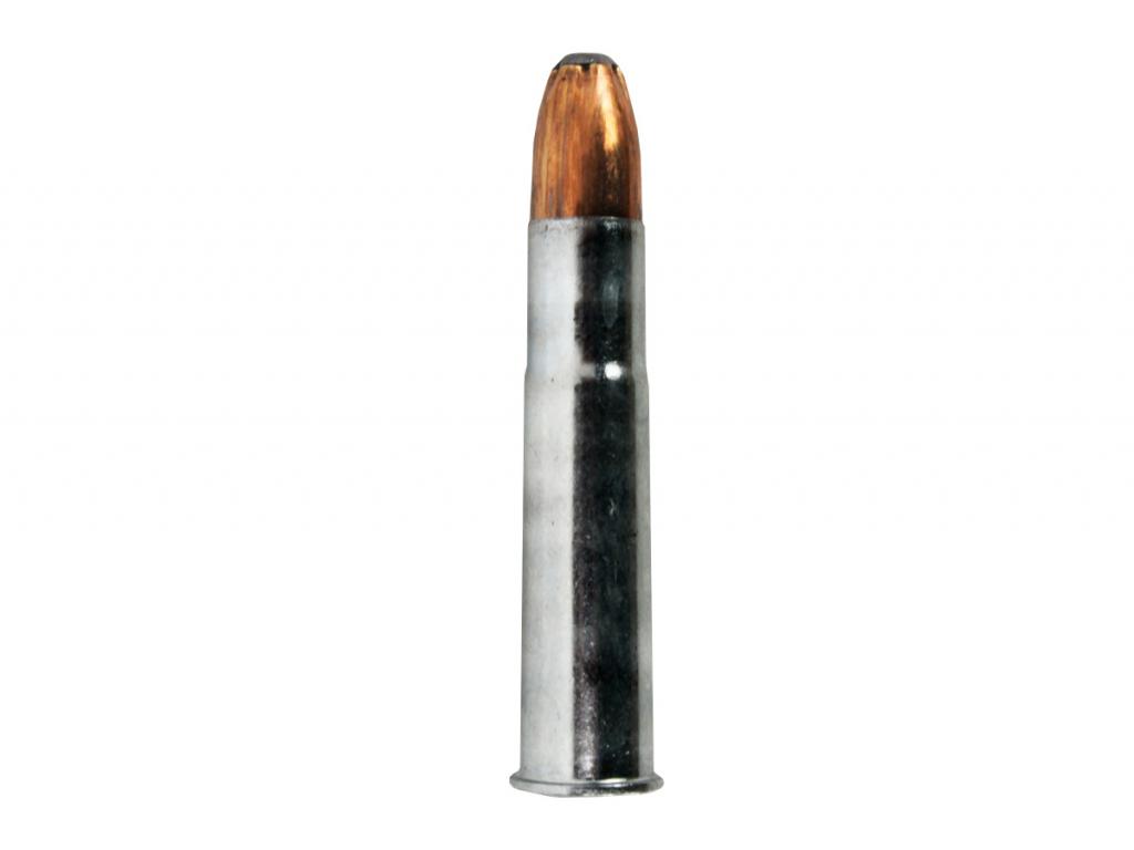Магазин Tg 3