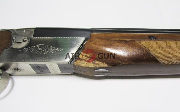 тоз-34 ружьё. тоз-34 ер 12/70. ружье тоз 34 р. ружье тоз 34 р. тоз 34р.