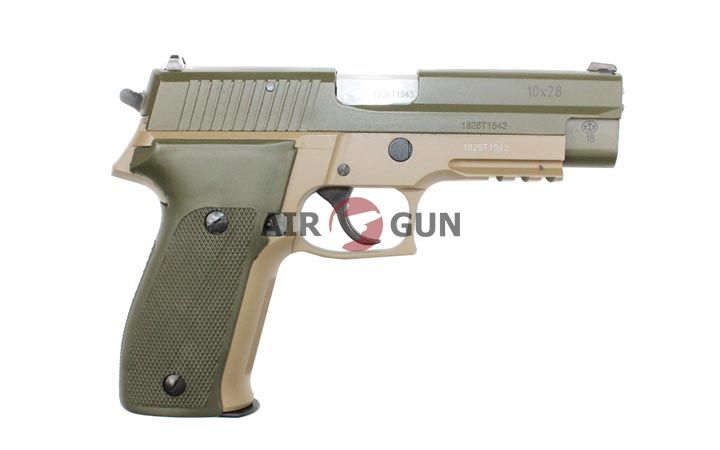 P226 Tk Pro Купить В Спб