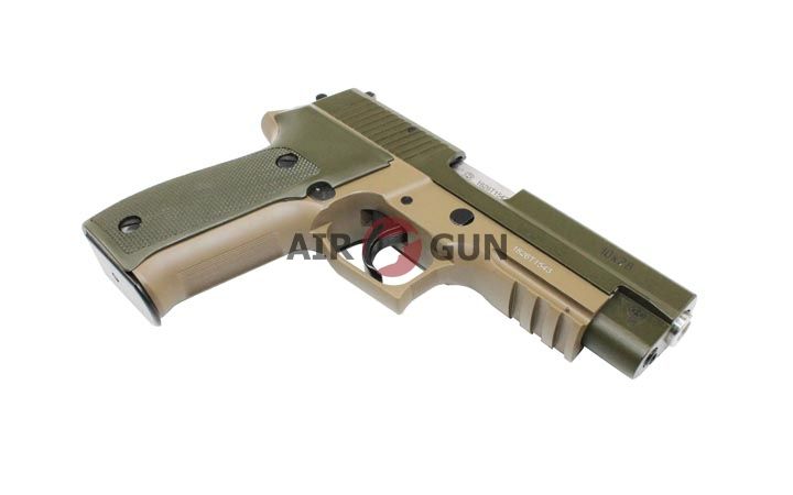 P226 Tk Pro Купить В Спб