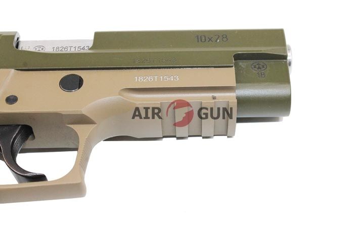 P226 Tk Pro Купить В Спб