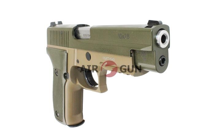 P226 Tk Pro Купить В Спб