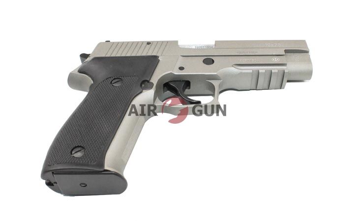 Травмат зауэр. P226 tk-Pro Silver. Sig Sauer p226 tk-Pro. P226t tk-p. Sig Sauer p226t tk-Pro.