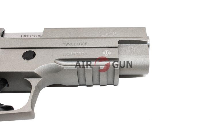 P226 Tk Pro Купить В Спб