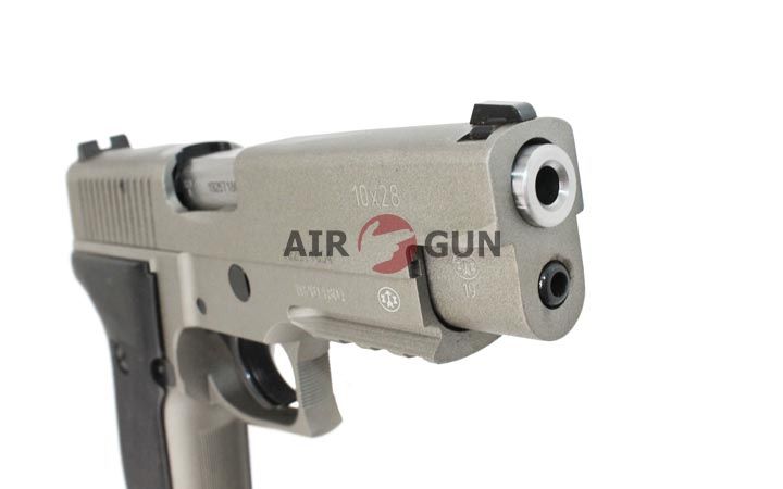 P226 Tk Pro Купить В Спб