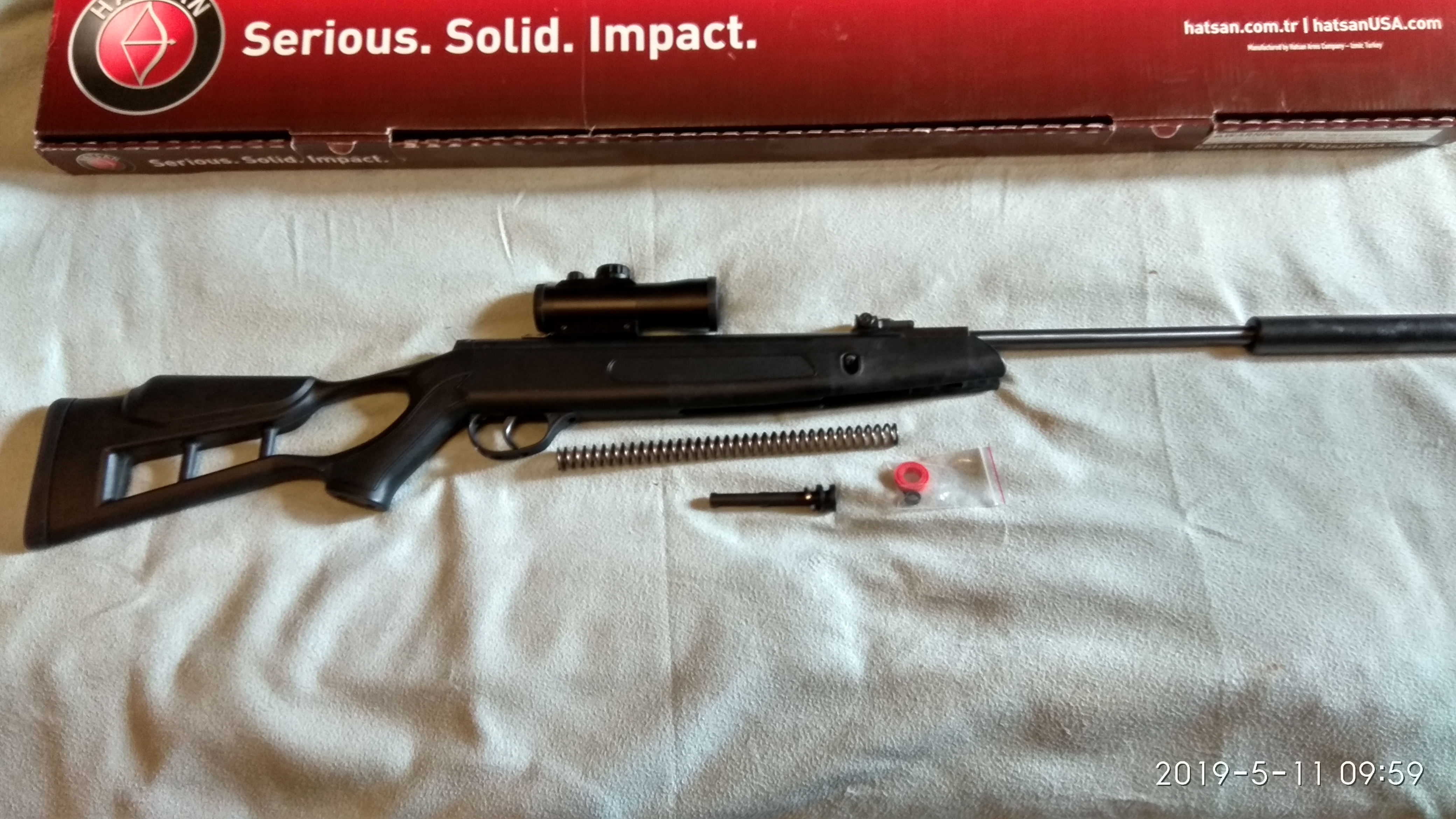 пневматическая винтовка hatsan striker. Hatsan striker edge 125. 5 мм. винтовки хатсан страйкер эйдж. винтовки хатсан страйкер эйдж.