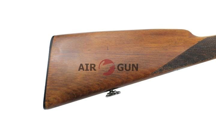 Air Gun Ru Интернет Магазин Отзывы