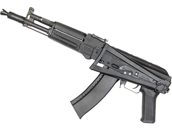Страйкбольный автомат Ozon